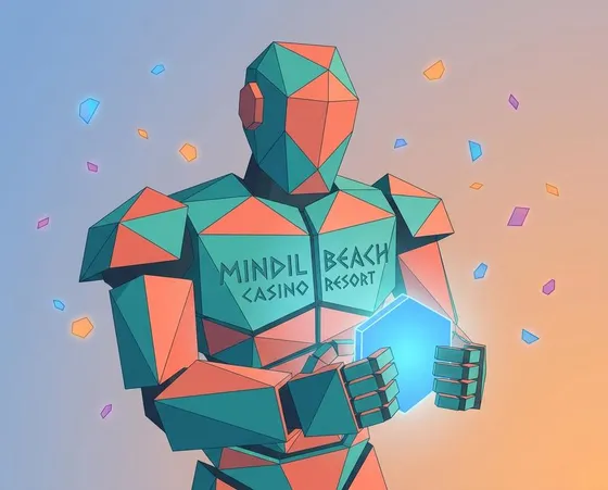 Media promo code cid0